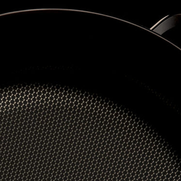 Titanium Large Always Pan® Pro